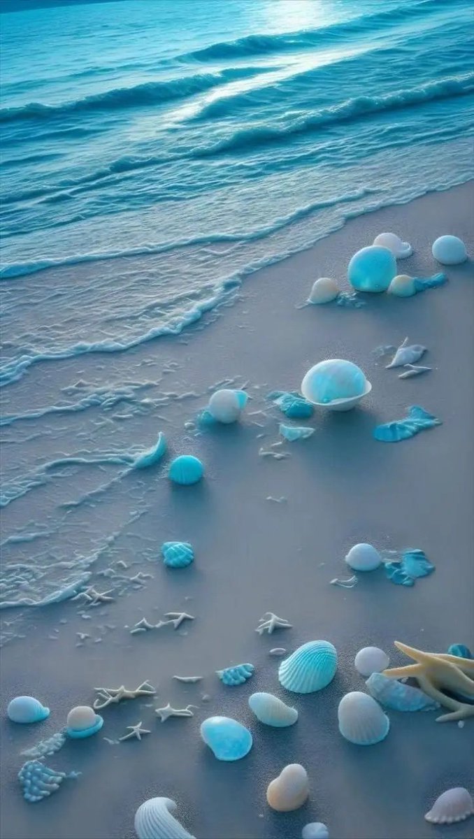 *صــــباح الخير🌤*

*لا تخنقــــوا أنفاس الصـــباح*
 *بهمــــوم الأمـــس ابتسمـــواˆ*
*واهـــمسوا لأرواحكـــم*
*بأن الله مــــعنا...!*

*اللهم بك أصبحنا وعليك توكلنا✍🏻🫆*