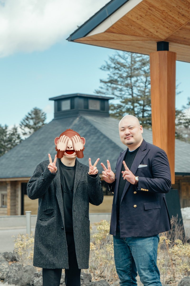 本日はおさるマーケ講座の東京オフ会!およそ2年前のおさるさんの企画 本日はおさるマーケ講座の東京オフ会!およそ2年前のおさるさんの企画