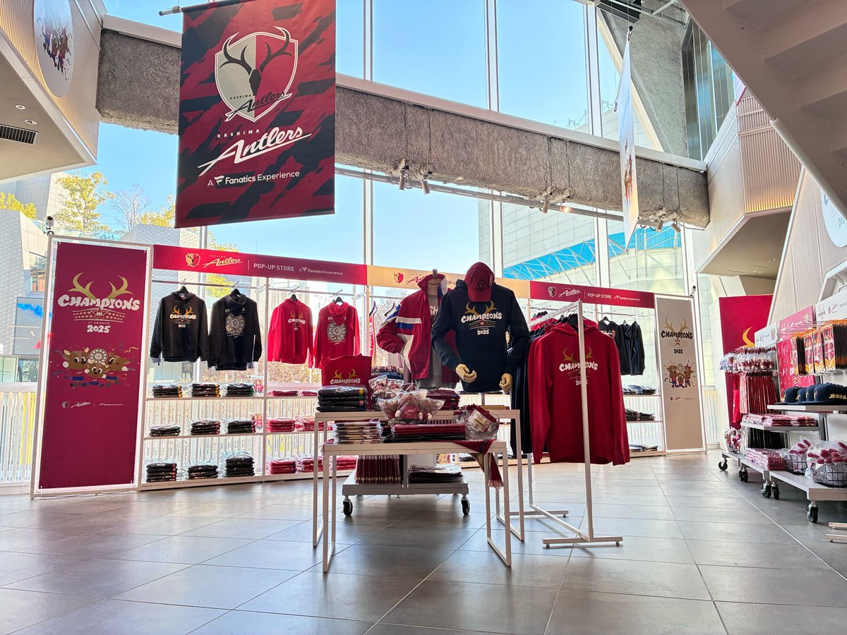 鹿島アントラーズ　ハラカド限定ショップ　くじ　特賞Tシャツ　新品未使用品 NAITO×UEDA トランキーロTシャツ（オトコブラック） – 鹿島