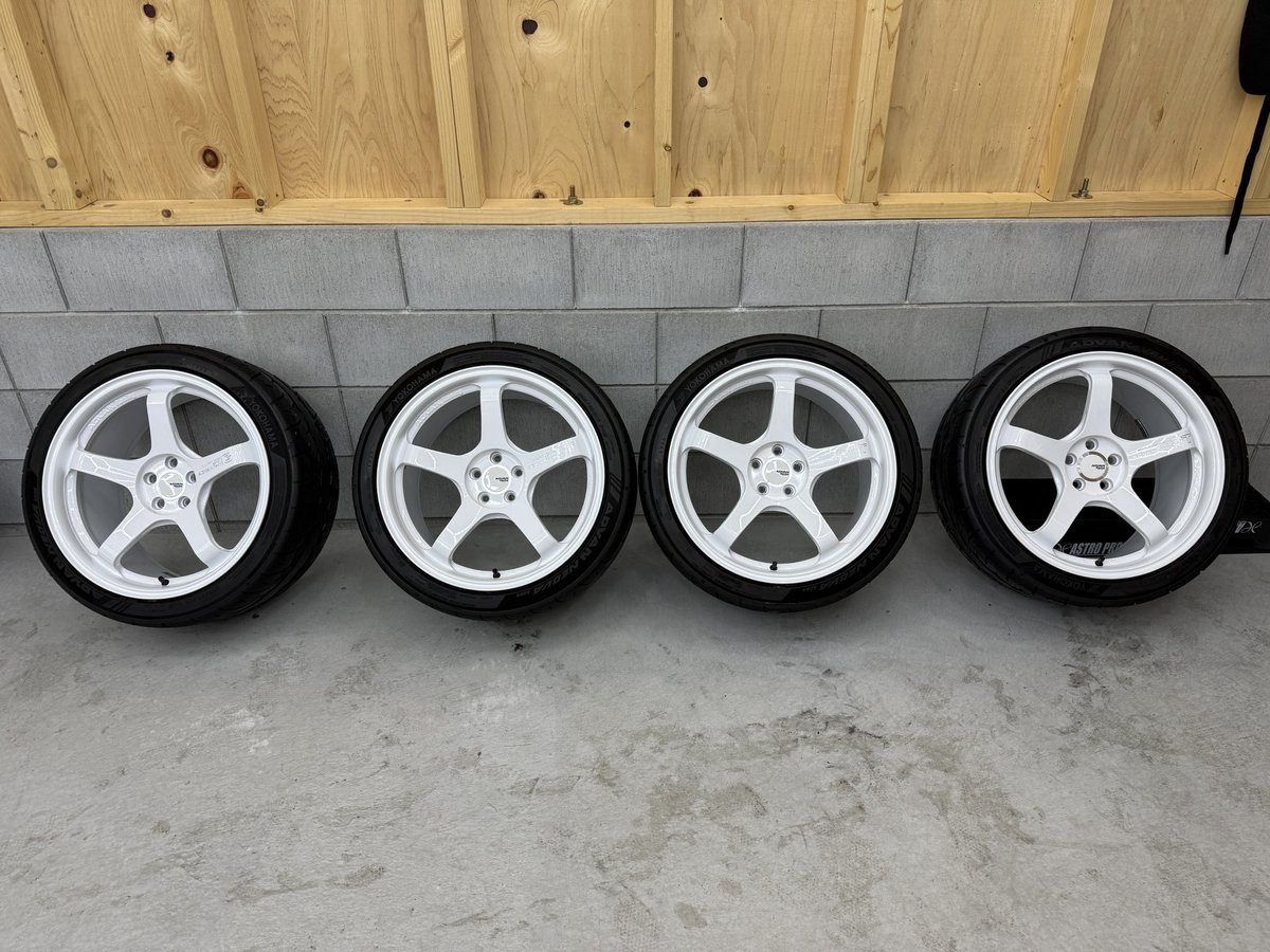 はねなし (@hanenashi8628) / Posts / X