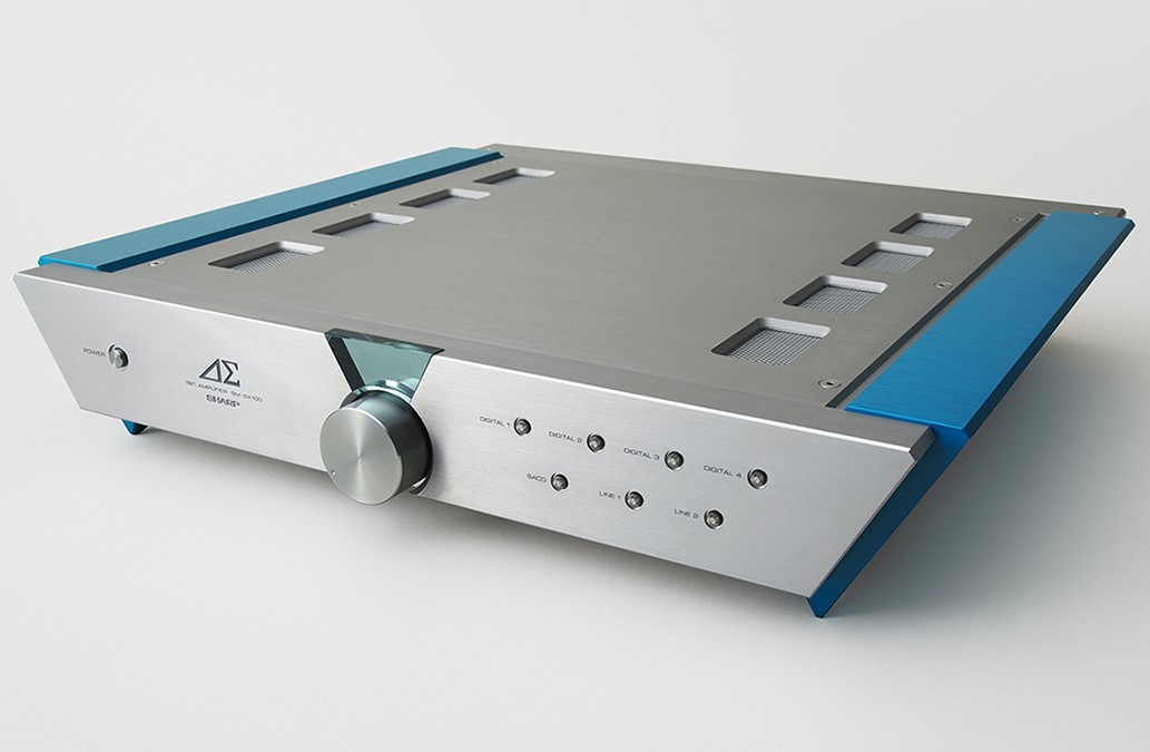 ぼくの映画館 (@hDBwyynn2cp0Kei) / Posts / X