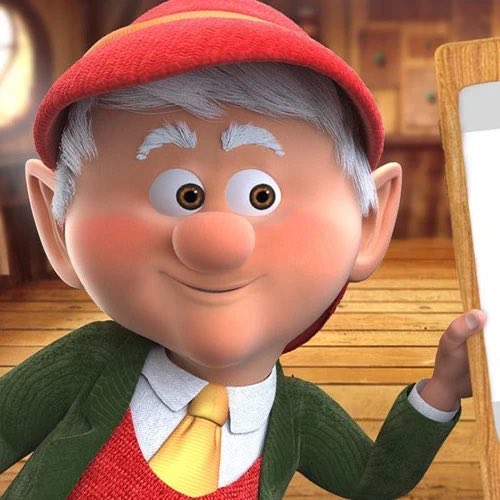 Who tf constructed this damn team?? Jerry West is rolling over in his grave