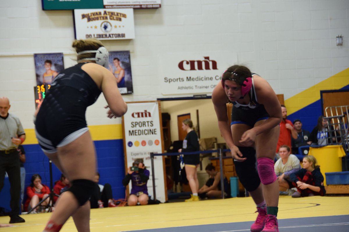 @CCHSCavs_AD tweet media