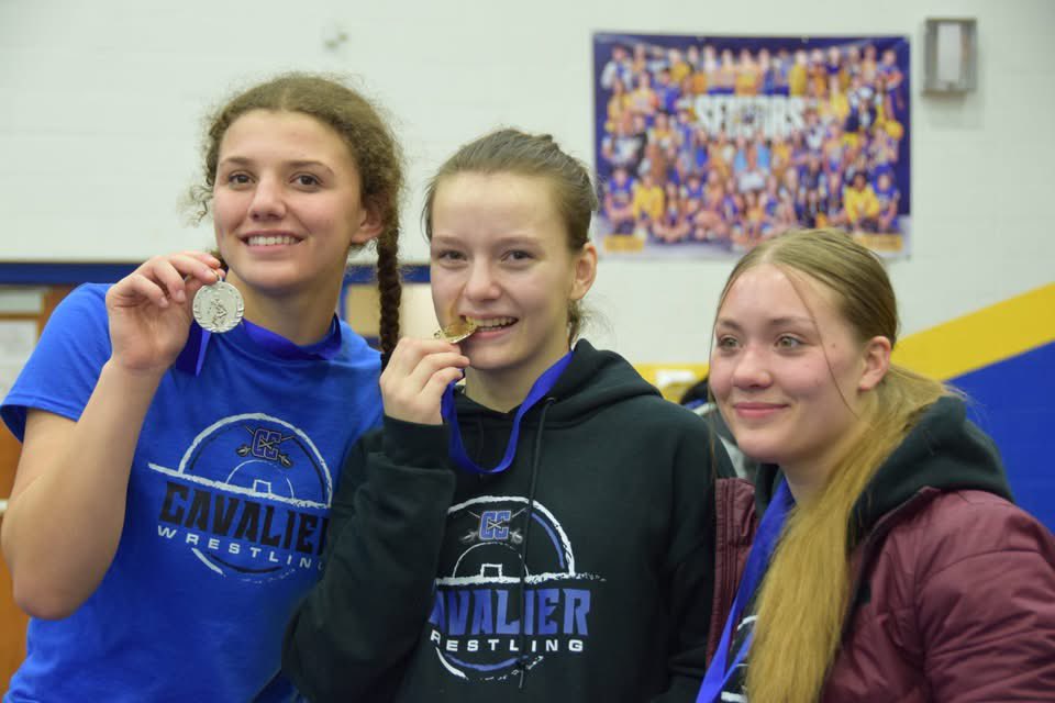 @CCHSCavs_AD tweet media