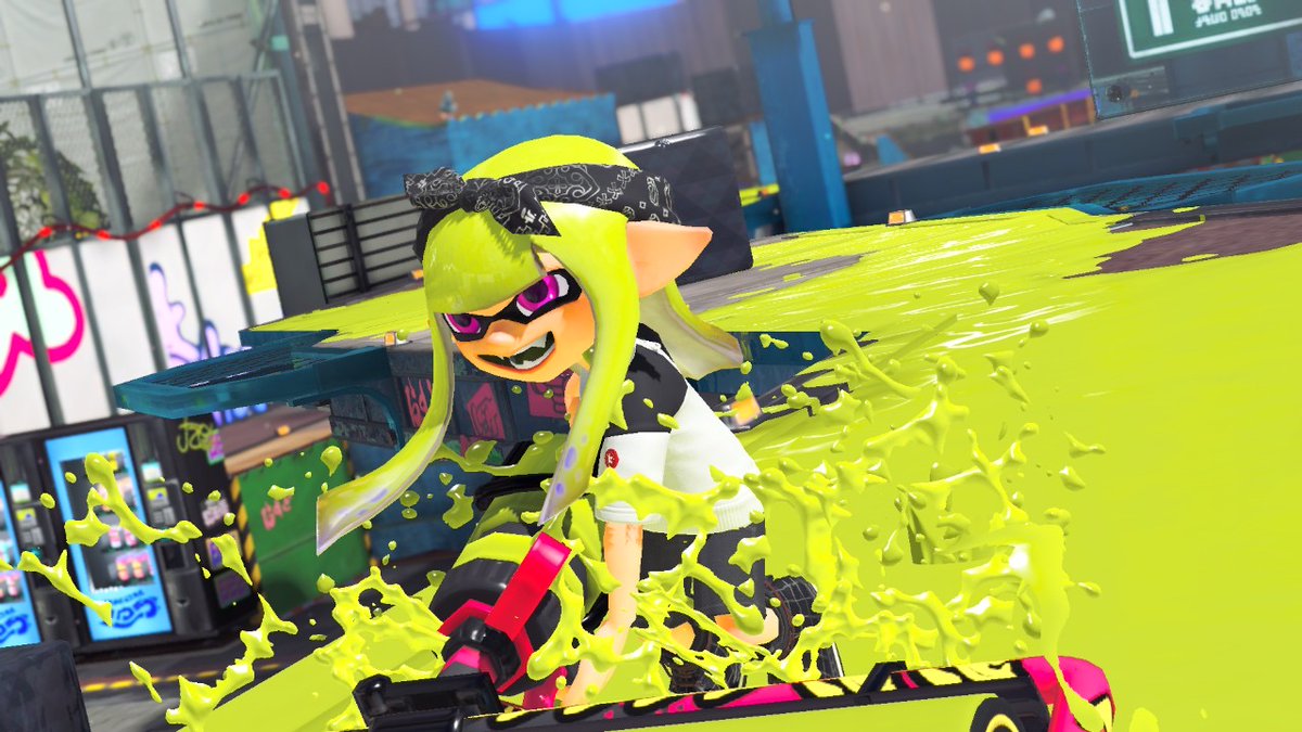 ※メン限 長時間配信

youtube.com/live/Idx7anShH…