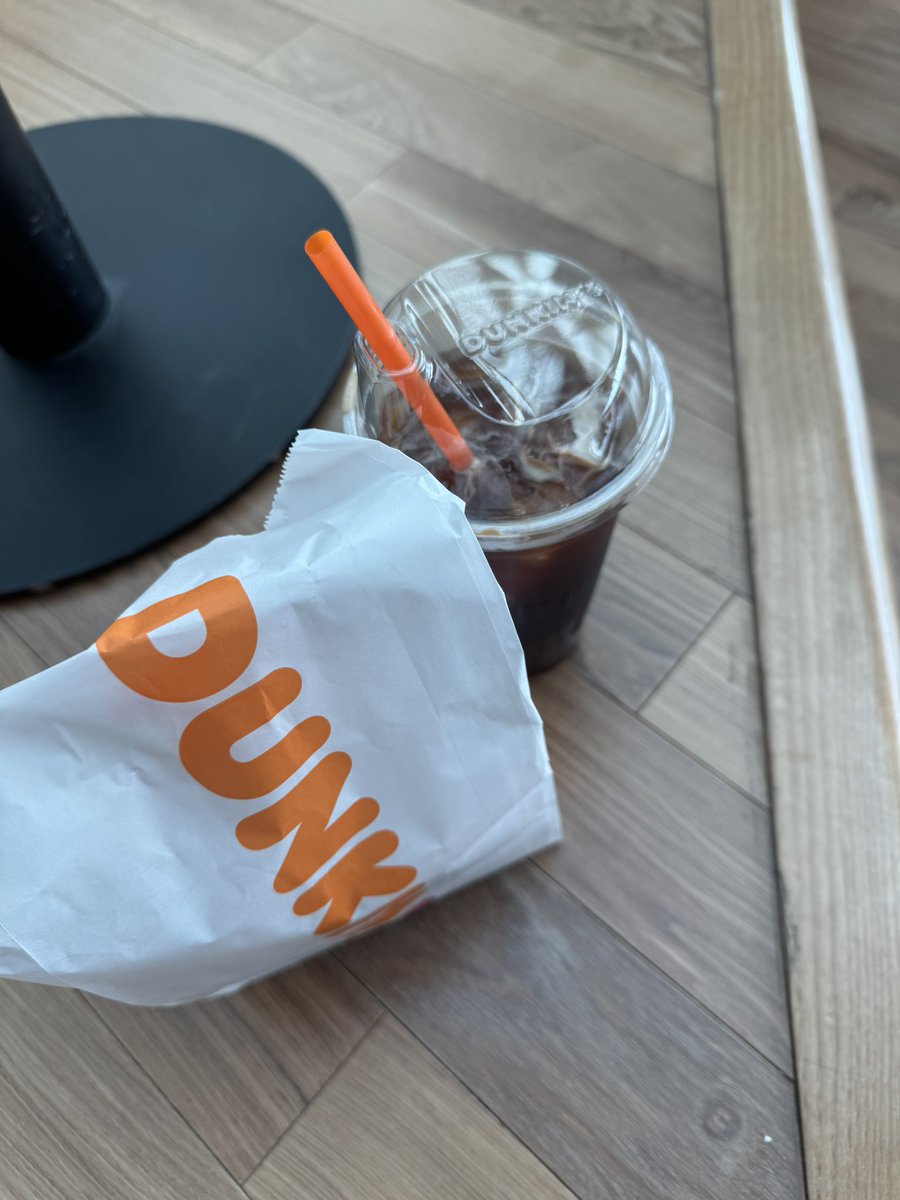 らびこ (@rabbico) / Posts / X