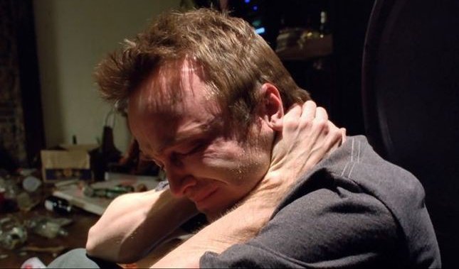 𝘩𝘢𝓝𝘥 tweet media