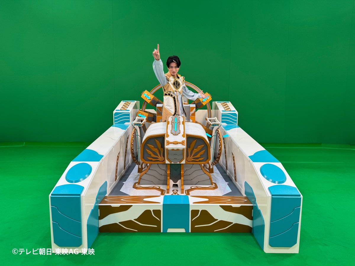 あっちゃん (@achan_t0125) / Posts / X