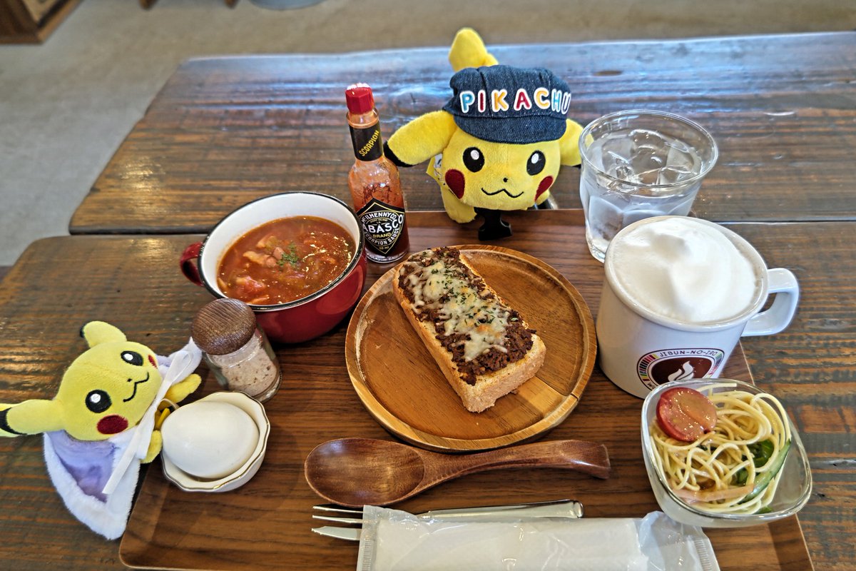 イッシー😺 バイク好き (@Address110CE47A) / Posts / X