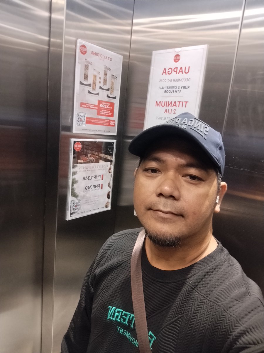 andreithera01's tweet photo. Thank you boss 
For availing my massage
Hotel Service
Red  Hotel 
Cubao Quezon City

Available po Ako everyday 
Just pm or txt 09123605050
Viber 09123605050
Whatsapp 09123605050
Tg @andreivasquez
Tevi Andreivasquez

#massagetherapist 
#LegitMassage 
#freelancemassage https://t.co/sMsvCVL3Co