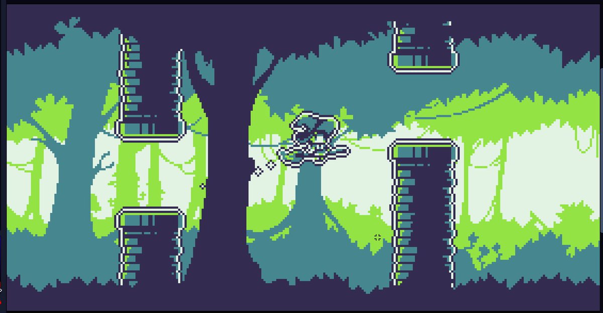 yano_gamedev's tweet image. Making solid progress~ If Apple denies this app again I&apos;m gonna be 💔💔

but... I can show them the support I get on here and maybe it will increase my odds 🥹🥹

if you wanna see this game, please rt or lmk in the comments !!