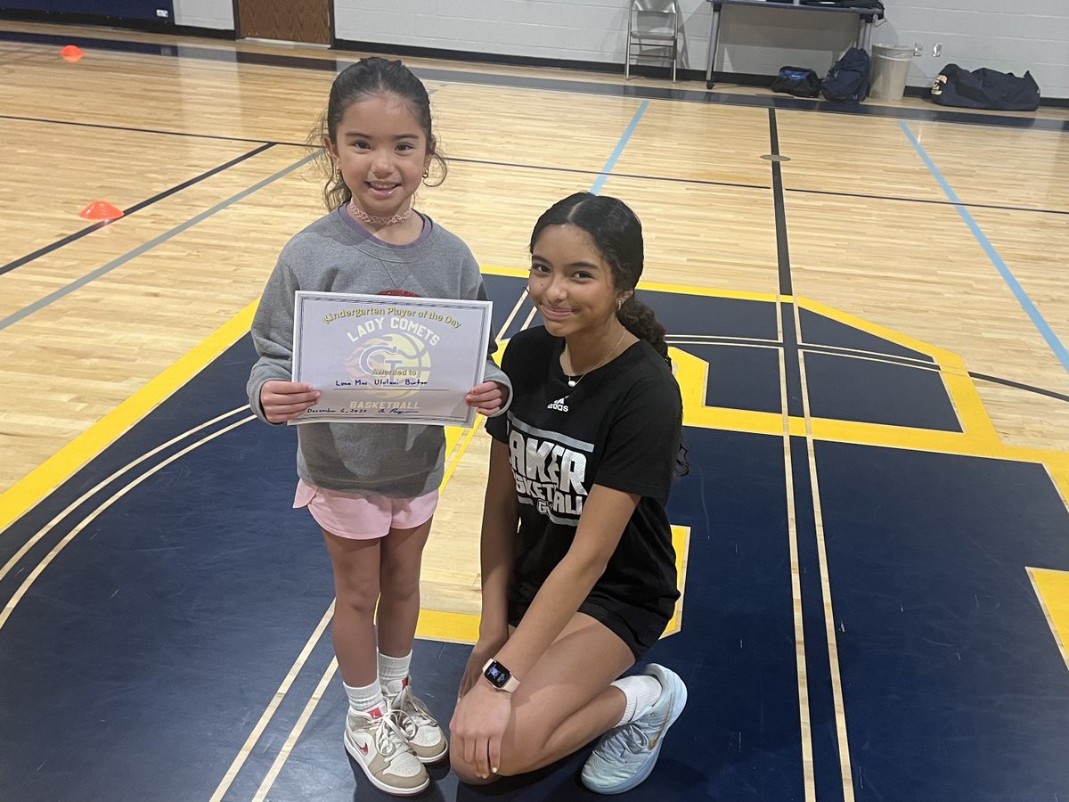 GL Girls Basketball tweet media