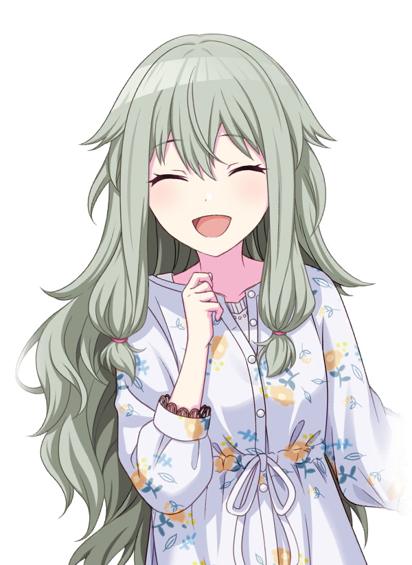 hourlykusanagi's tweet photo. 【4★】After-Party With Fireworks https://t.co/5zGAZzcuiu