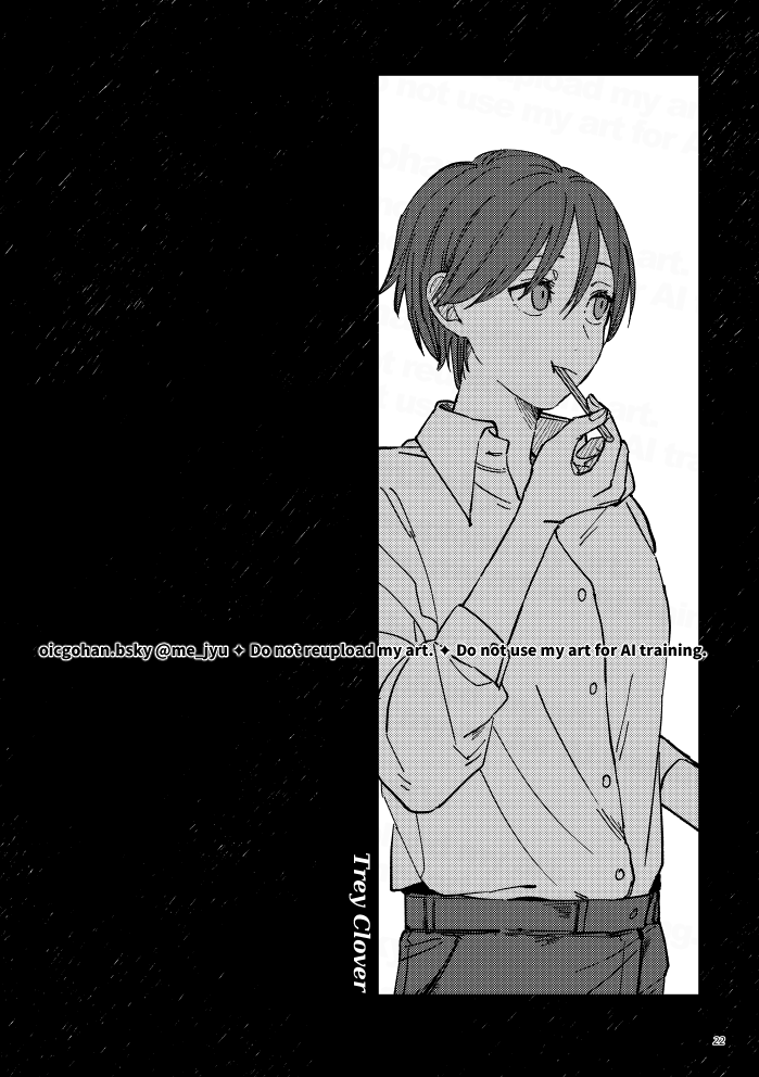 (4/7) 