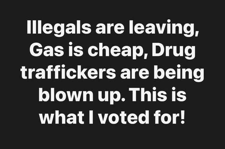 And we’re just getting started 😎