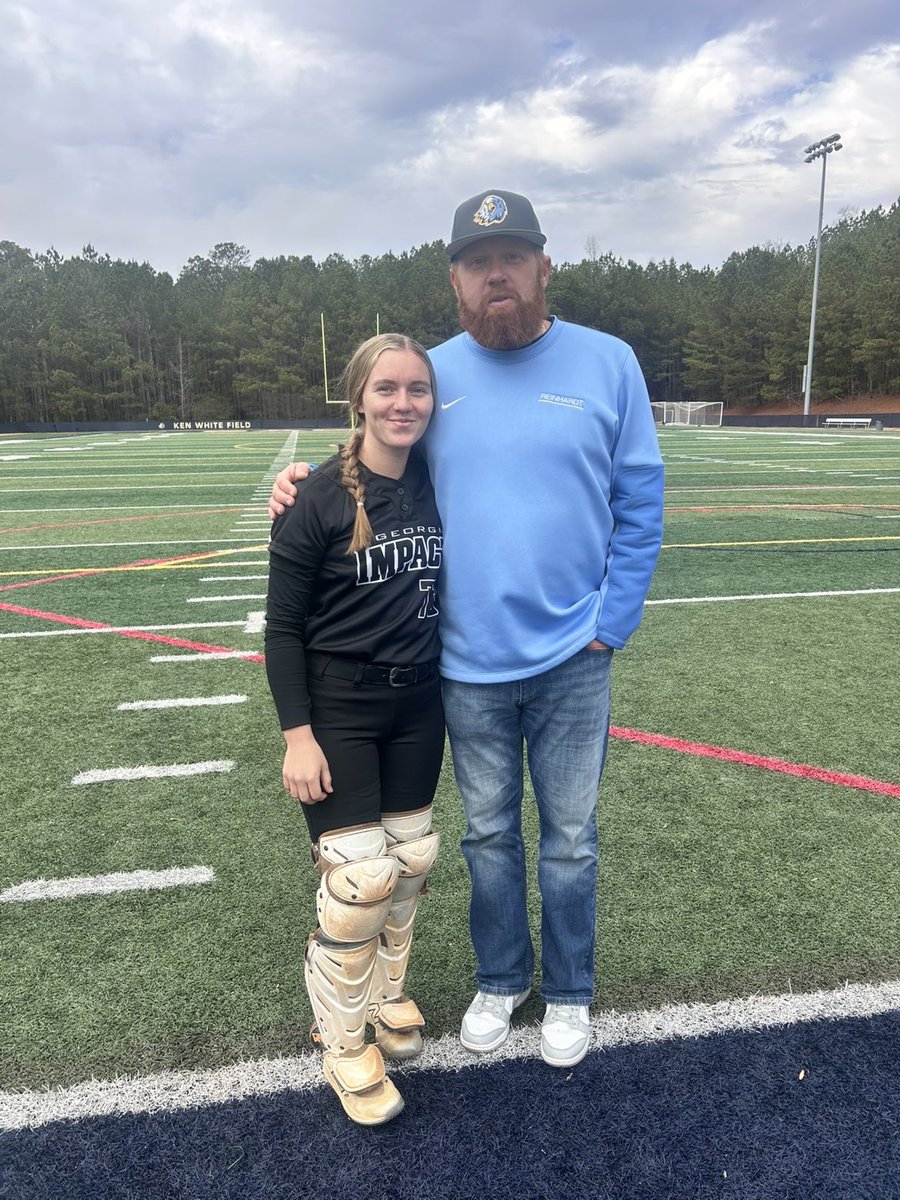 PJ Walker tweet media