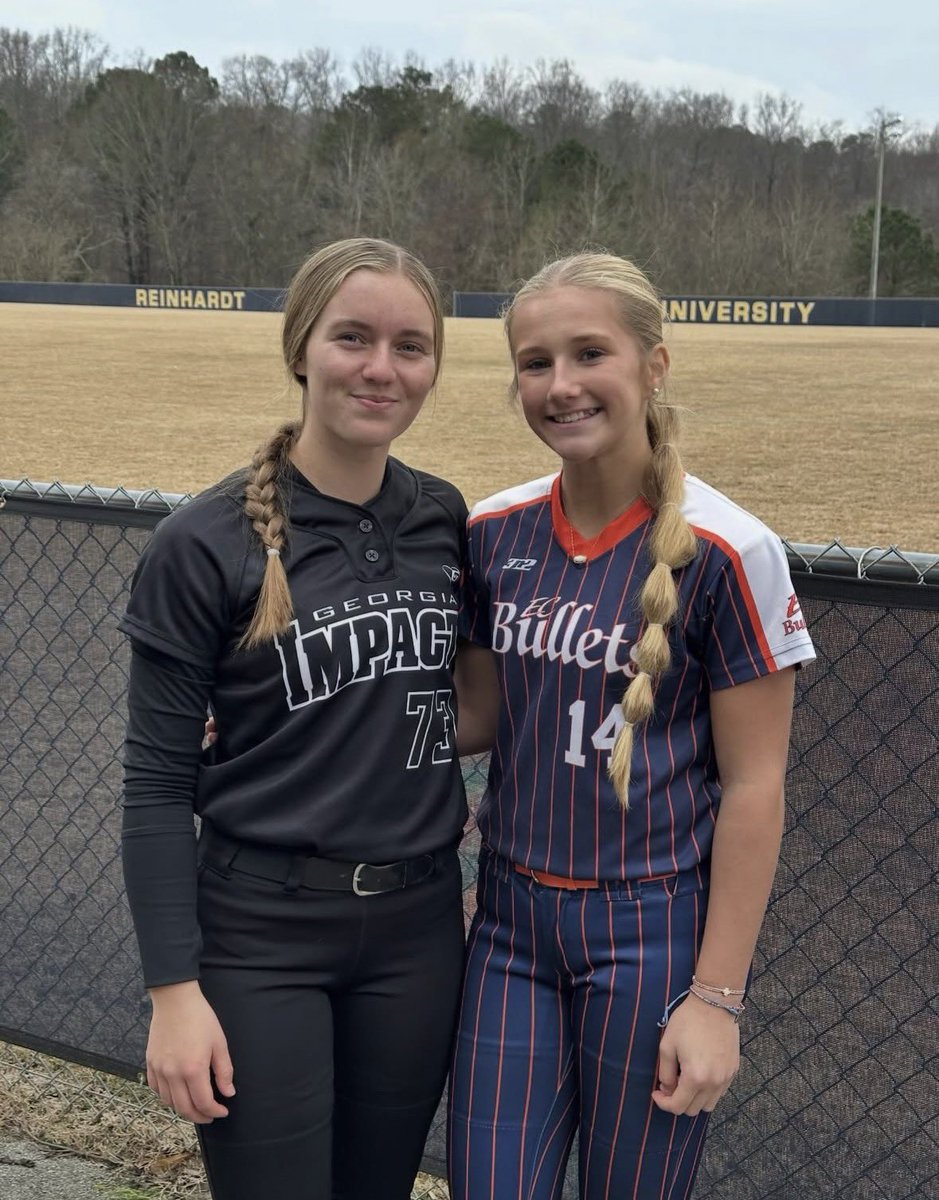 PJ Walker tweet media