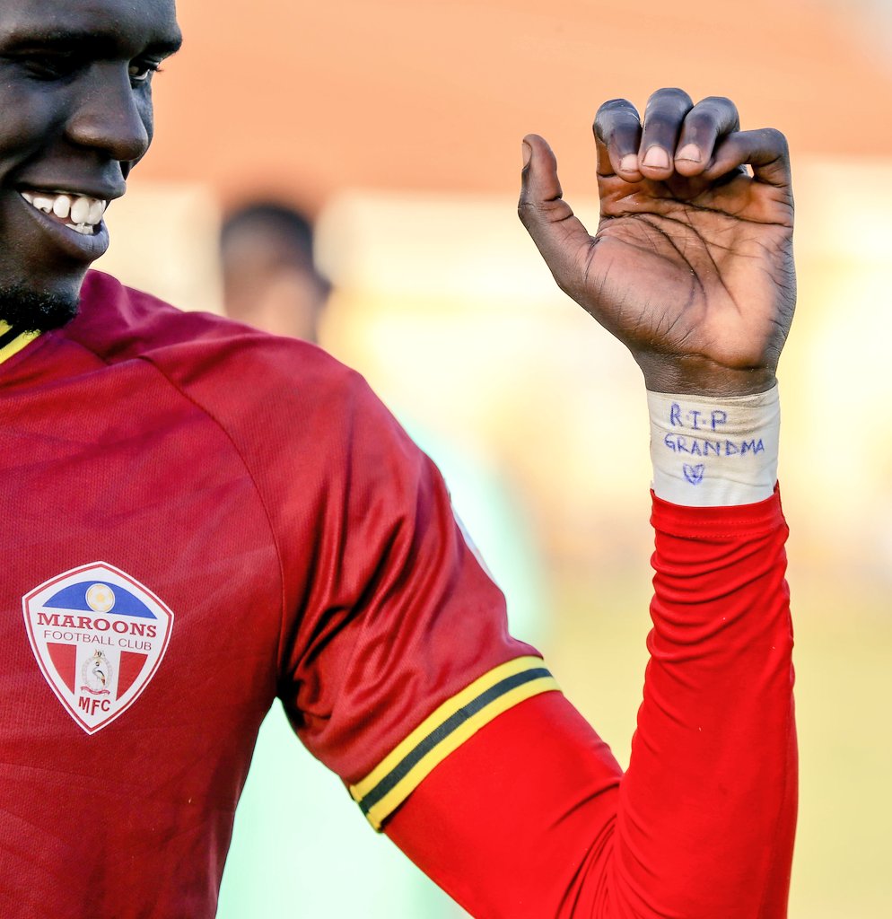 Borris Onegi#14 tweet media