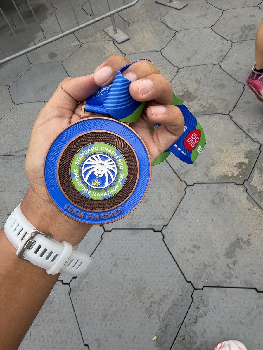 manwitheats's tweet image. Tahun depan fix cobain half marathon