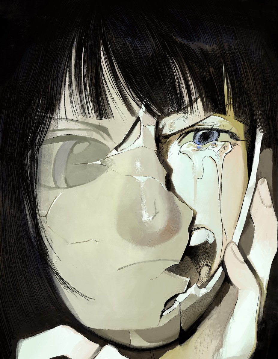 짬뽕 (@29djoe1) on Twitter photo 