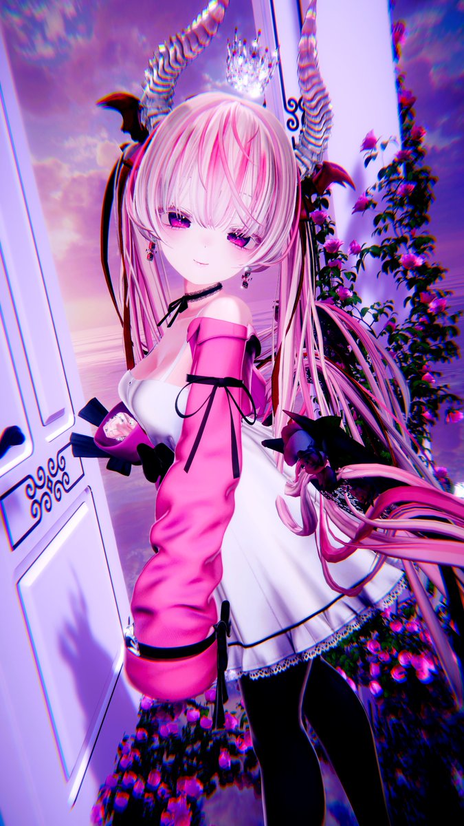 RT @Chidorixx_xx: おはよう月曜日(⁠っ⁠.⁠❛⁠ ⁠ᴗ⁠ ⁠❛⁠.⁠)⁠っ！