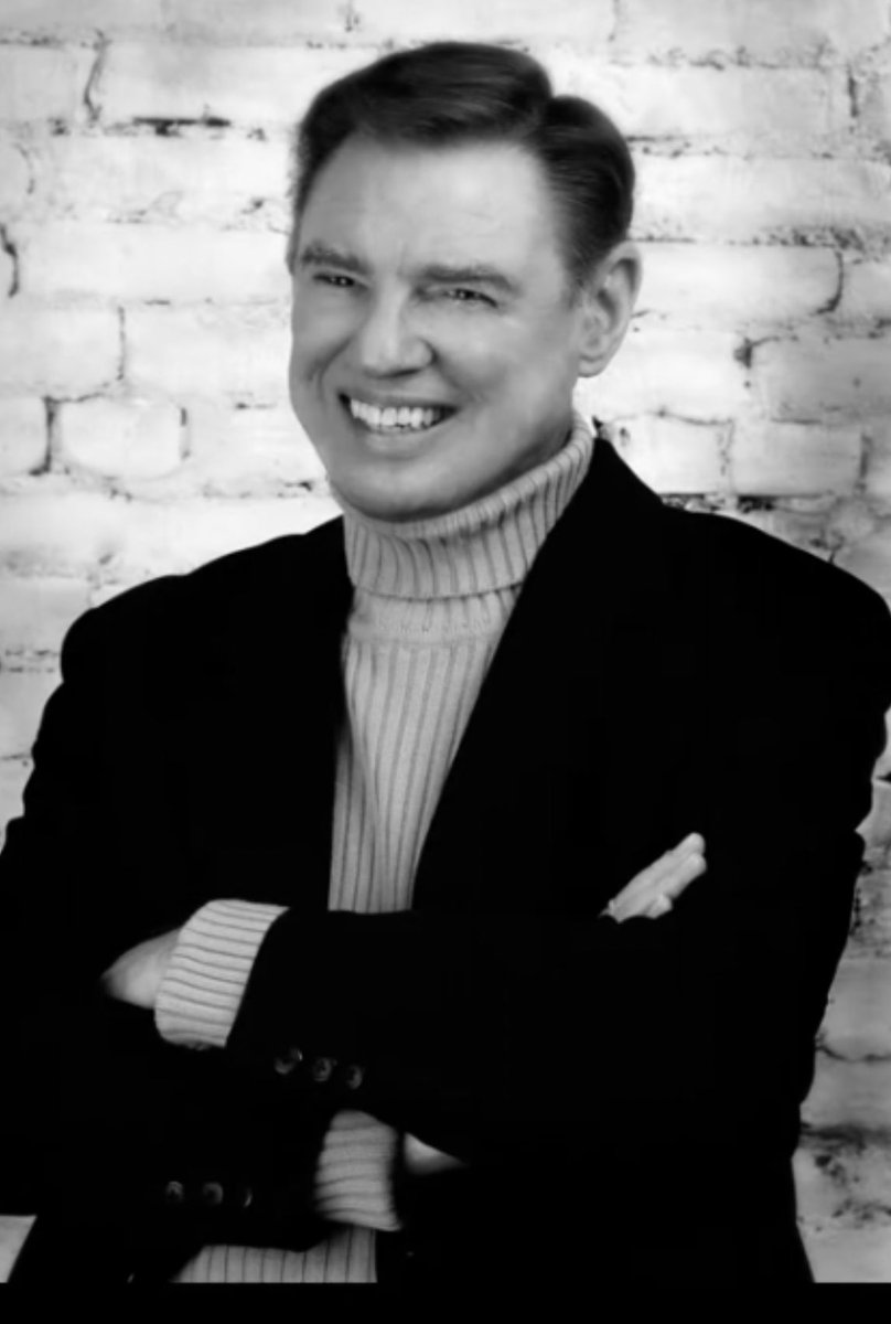 @ Kim Greenhouse/ It’s Rainmaking Time/ Full interview/ Getting to the Root of Dental Decay with Dr. Hal Huggins DDS MS/ One of the fathers of the whole body biological dentistry/ Entrusted to continue Dr. Weston A. Price Legacy 
youtu.be/LVDxSWkIRUQ?si…

biocomplabs.com/was-dr-hal-hug…