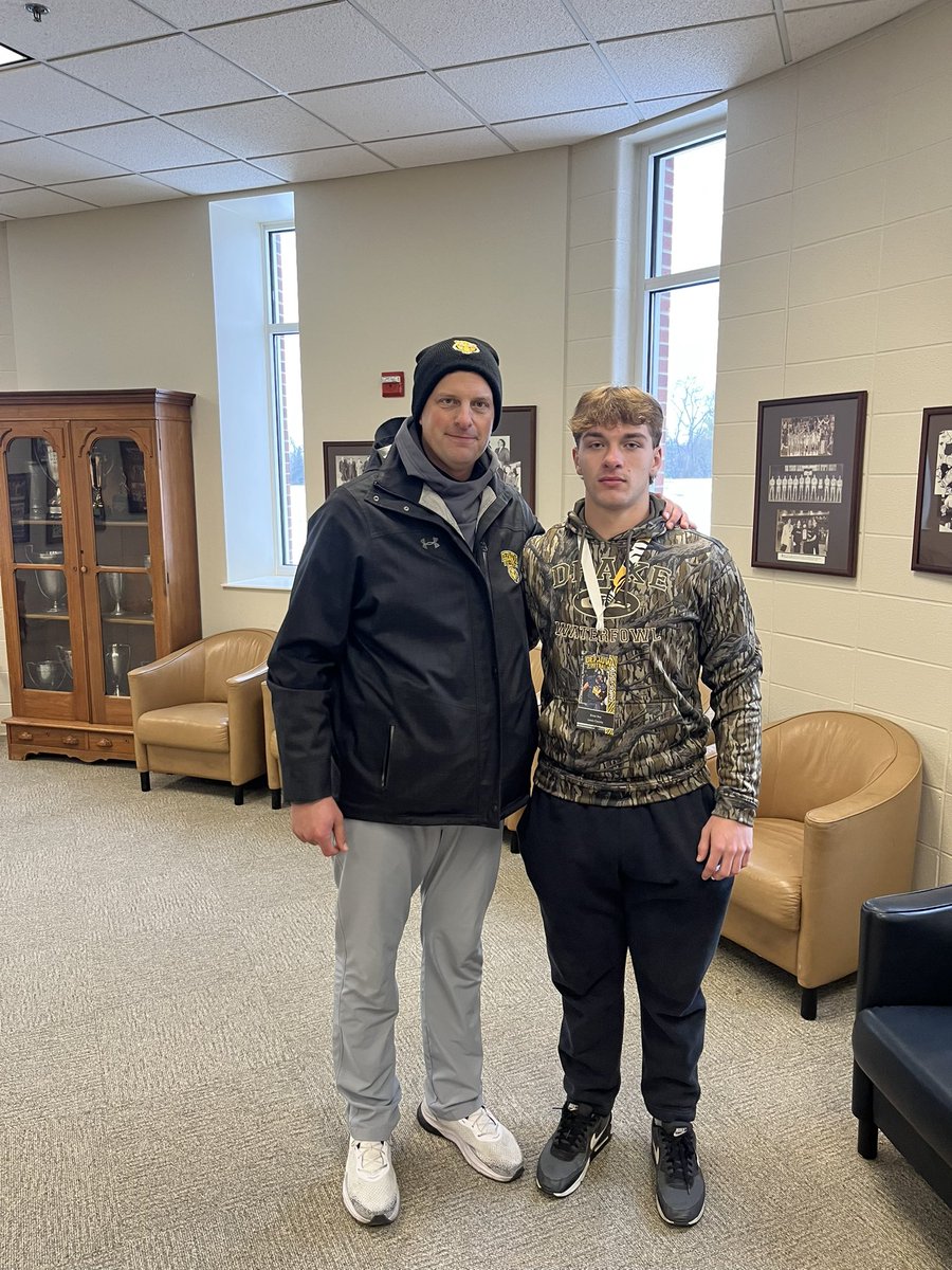 Drew Ray tweet media