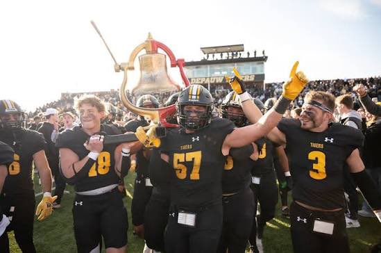 Drew Ray tweet media