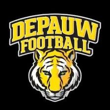 Drew Ray tweet media