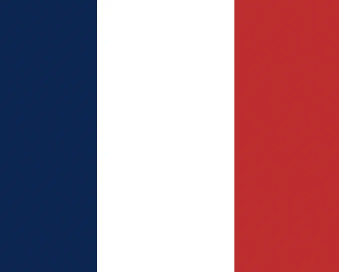 🚨Bureau : Una grande banca francese apre il trading di criptovalute a 35 milioni di utenti dal 8 dicembre