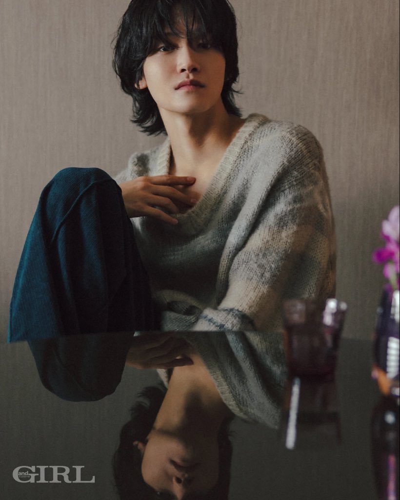 やっさん@0727ROCKTOYOU (@kj8_yassan_8er) / Posts / X