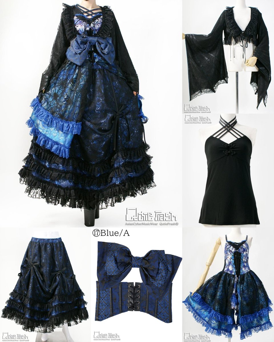 QutieFrash official (@qutie_frash) / Posts / X