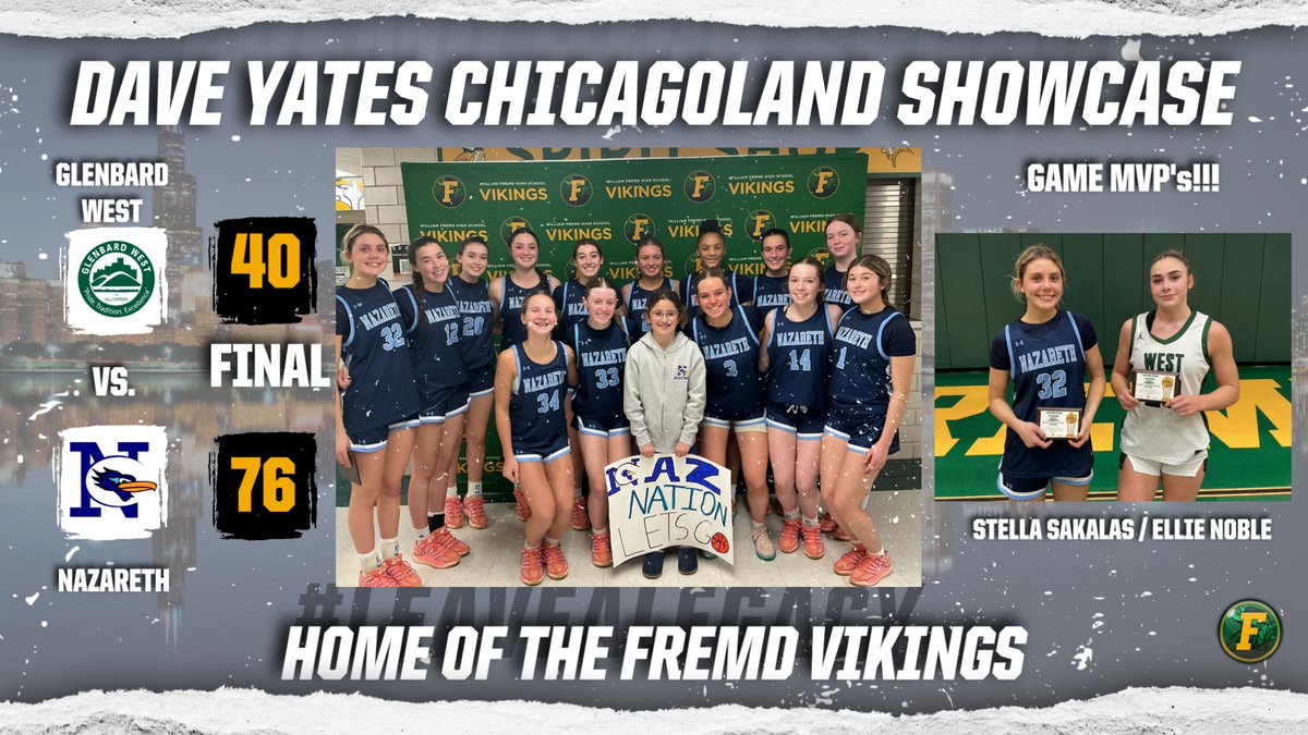wfhoops1's tweet photo. https://t.co/Y9hPx4cP2d