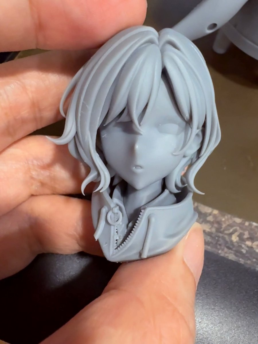 76（ななろく） (@Veine76) / Posts / X