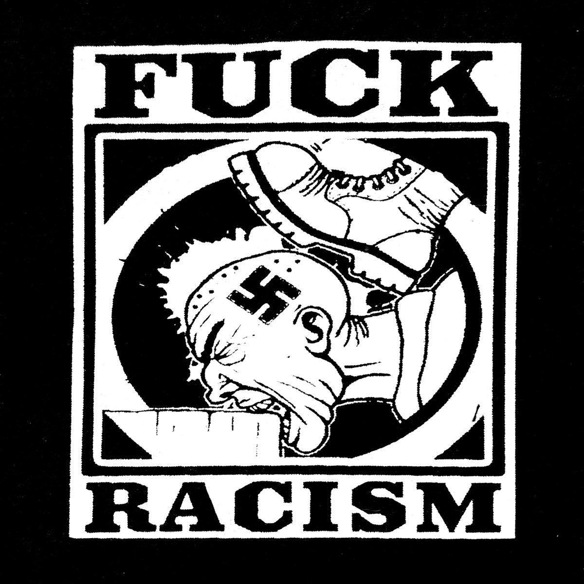 TheGhostHost's tweet photo. @DiscussingFilm Give them exactly what they deserve! https://t.co/0Awx19Yi7i