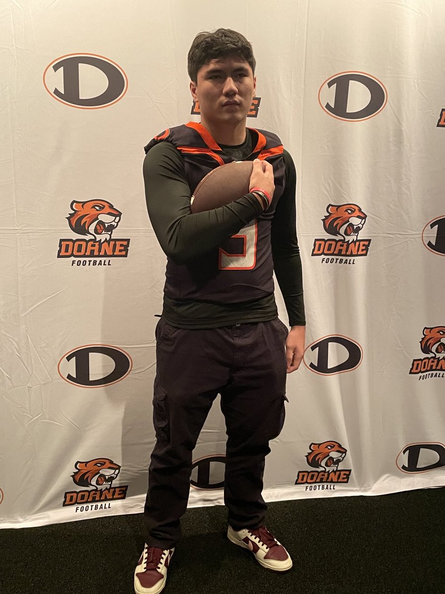 Gavin Winterrowd tweet media