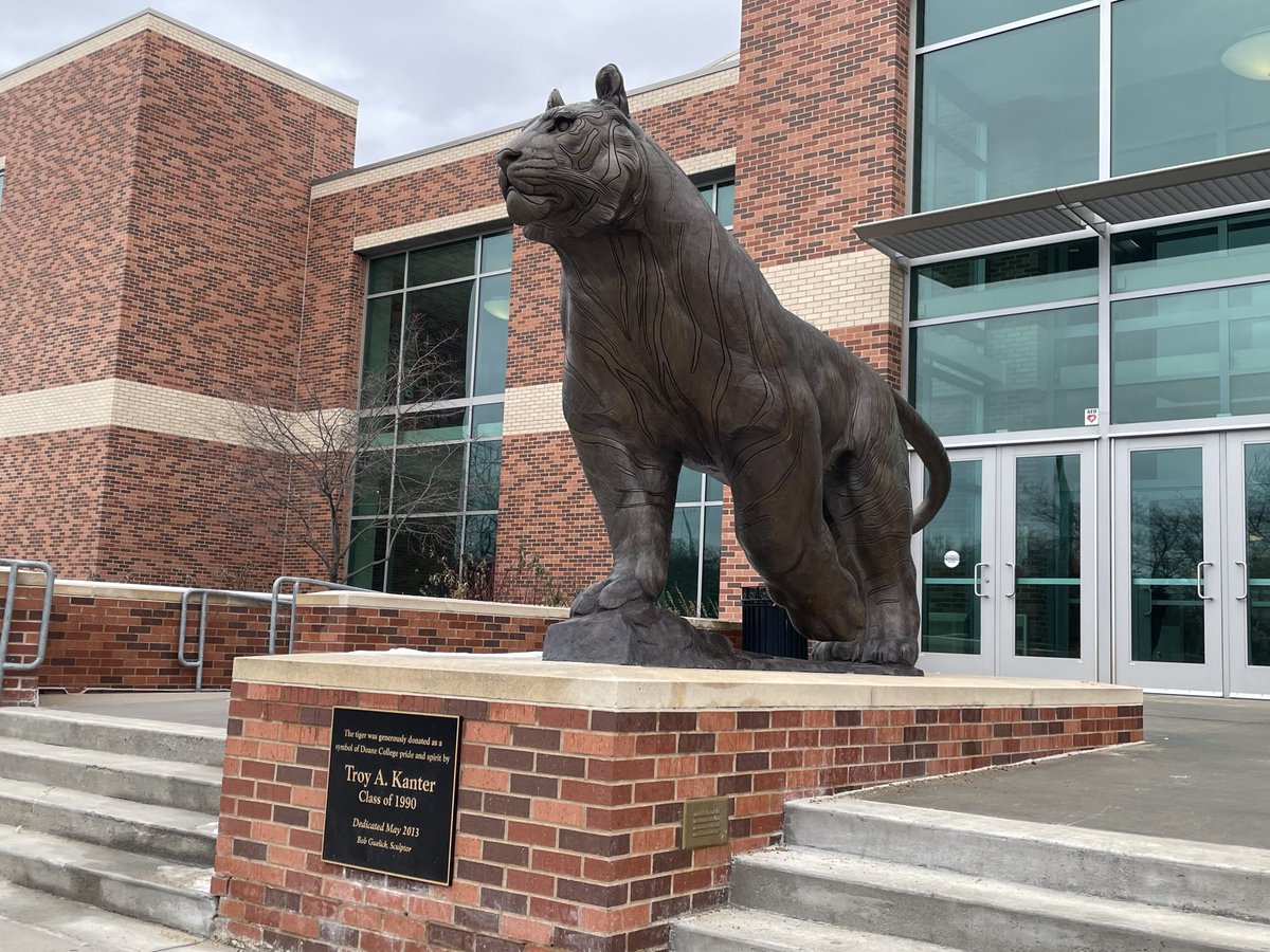 Gavin Winterrowd tweet media