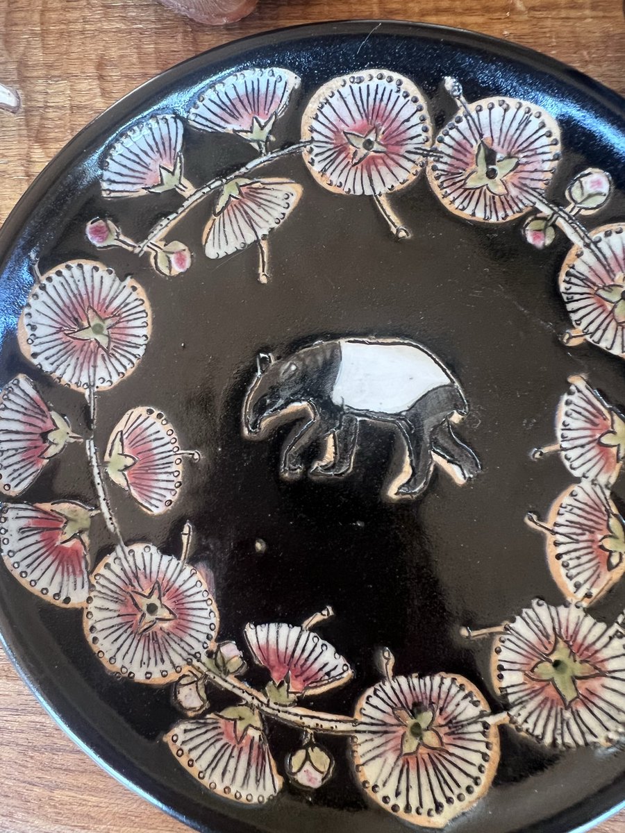 逃猫舎 (@nigenekosya) / Posts / X