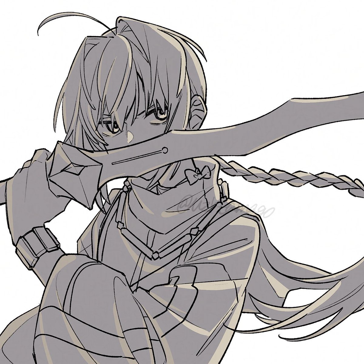 おかぴ🌻 (@okapi1192) / Posts / X