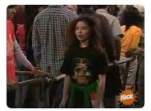 Así quedé después del show de Lali en Uruguay