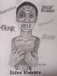 Afghan Women Coordination Umbrella tweet media