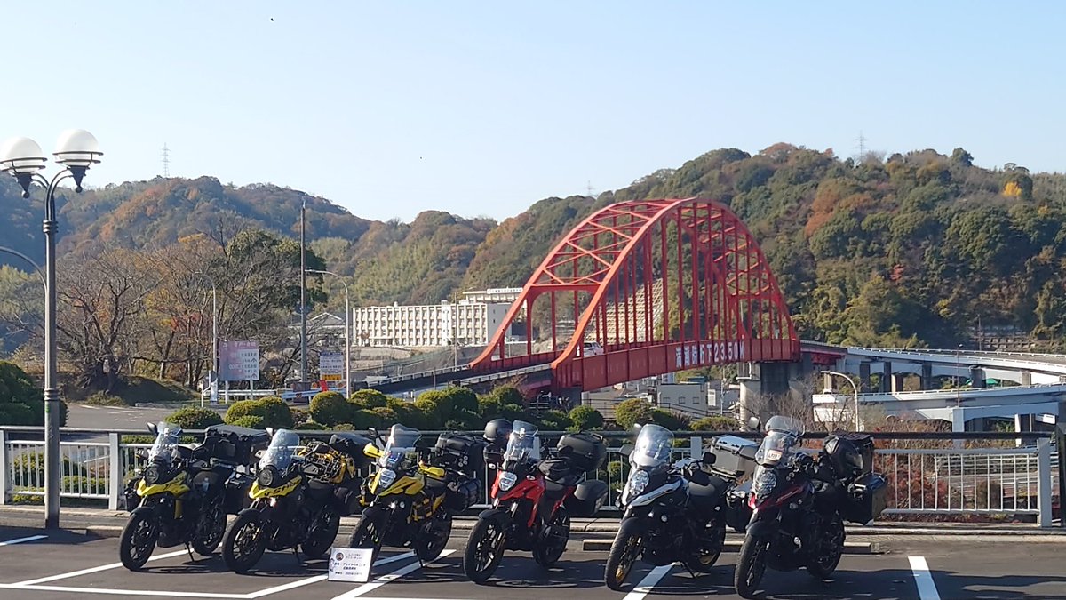 hakurei09's tweet photo. 景色サイコー https://t.co/nu3oWk2Mn9