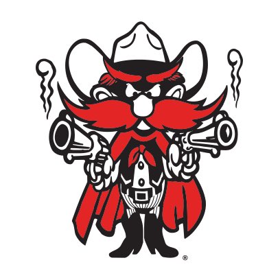 Jeff Earhart tweet media