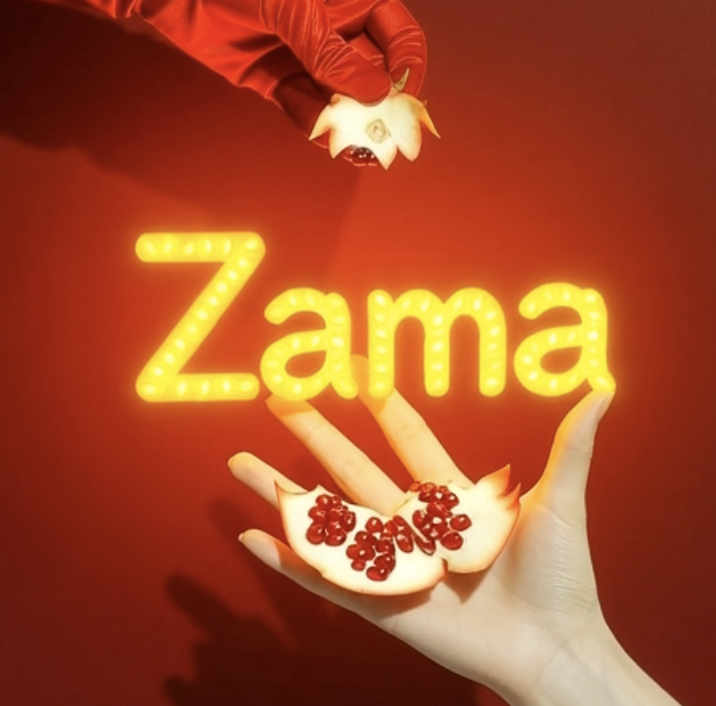 🟨 <a href="/zama/">Zama</a> giới thiệu ERC-7984, chuẩn mới mang confidential fungible tokens lên Ethereum.

Đây là draft EIP chuẩn hóa mô hình pointer-based amounts, cho phép số dư &amp; giao dịch được giữ bí mật hoàn toàn ngay trên L1 - không lộ số dư, không lộ số tiền chuyển.

👉