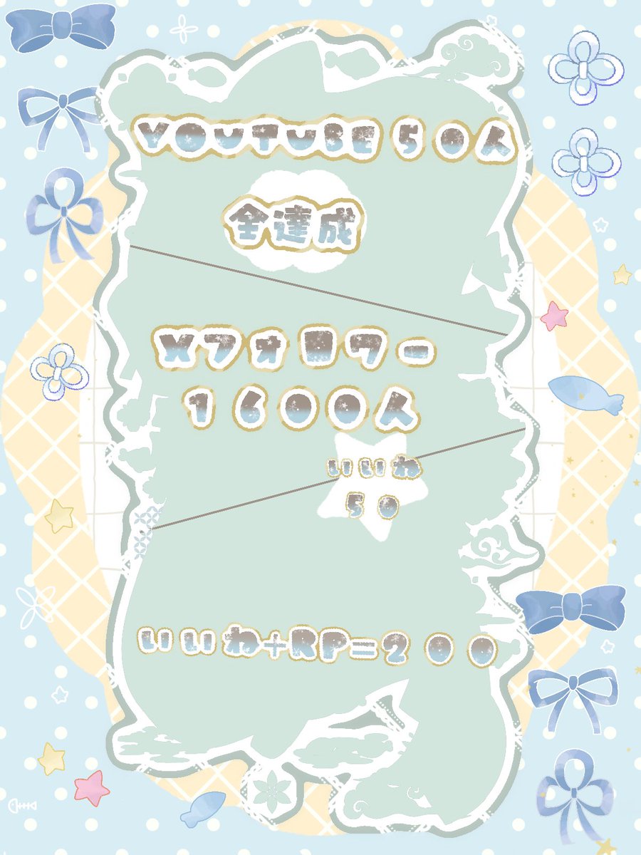 さんご。໒꒱· ﾟ (@35sangosan) / Posts / X