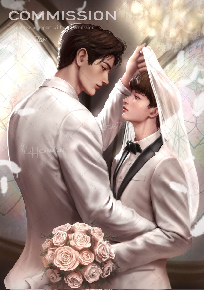 คมช เรื่องใหม่ <a href="/iamladyraina/">LadyRaina & Blue.Ivy🍀</a> จ้ะ