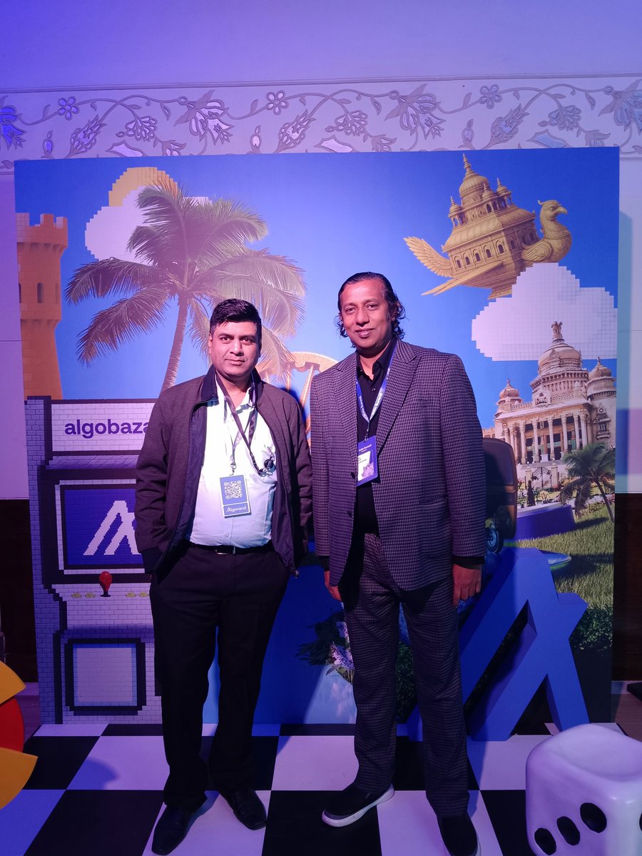 Keshav tweet media
