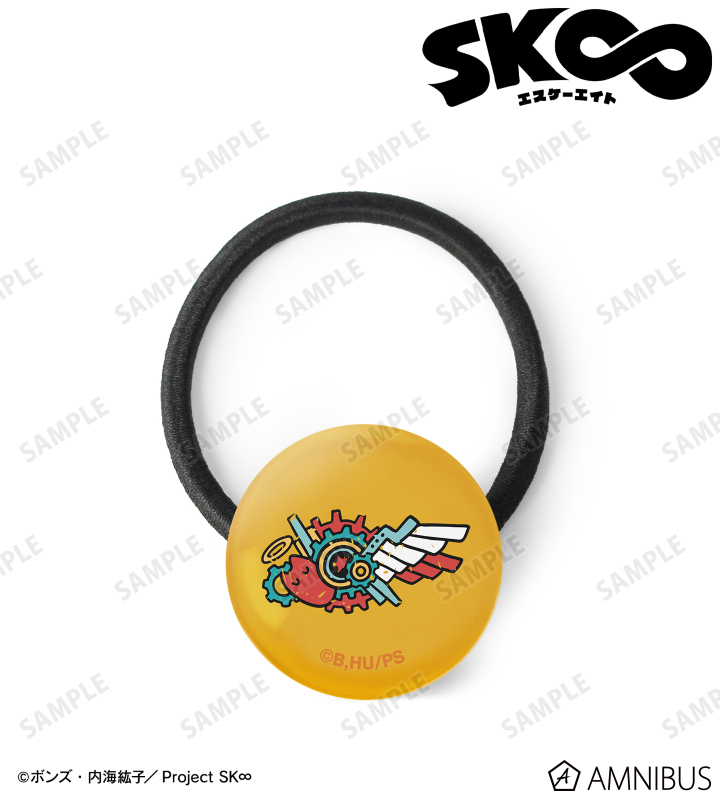 SK∞エスケーエイト グッズ速報！ (@sk8_goods) / Posts / X