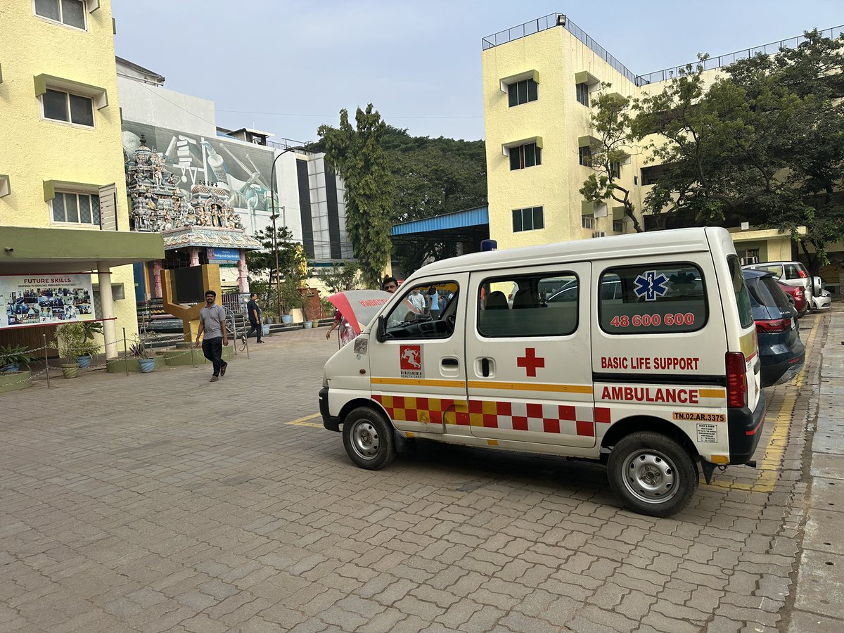 robinandrobin's tweet photo. #jlpt #jlptexam #robinhospitals #robinandrobinhealthcare #eventmedicalservices Happy to be a part of JLPT CHENNAI ABK – AOTS DOSOKAI #abkaotsdosokai https://t.co/z1VvKU7Ag8