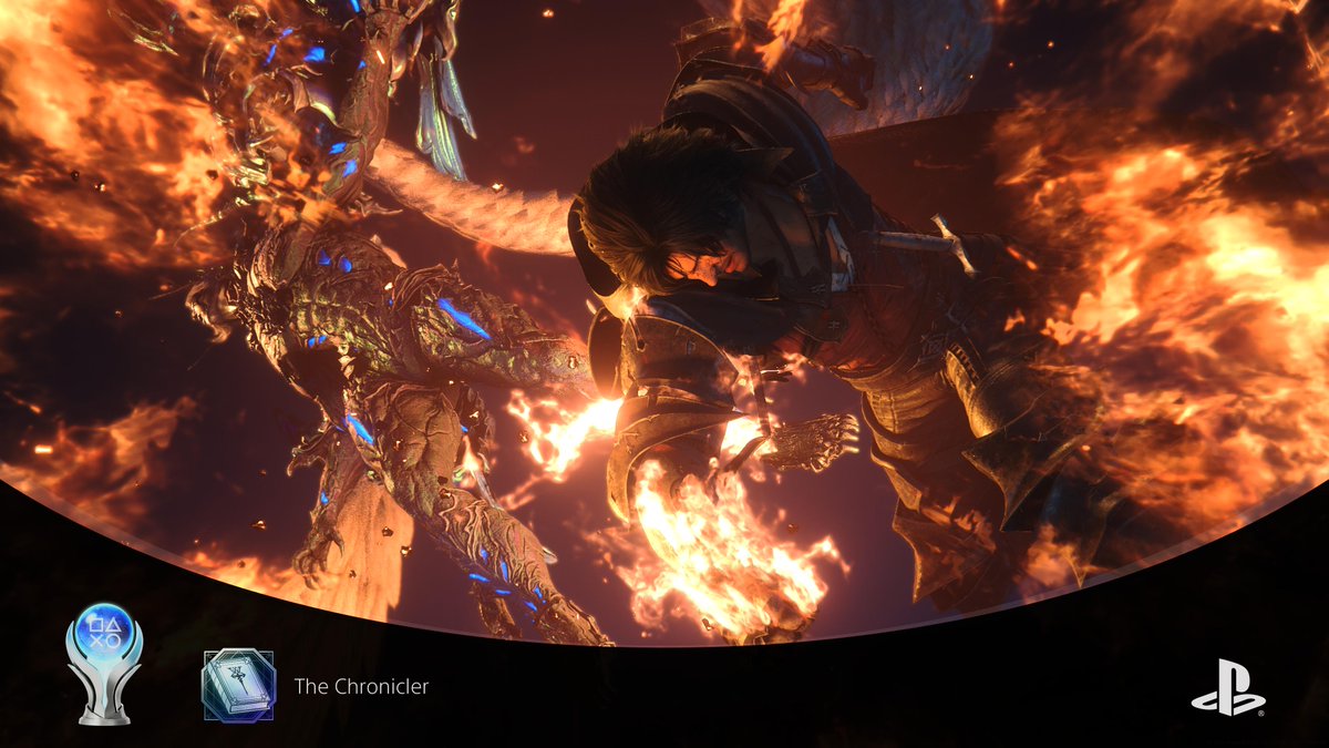 SugoiBoi tweet media